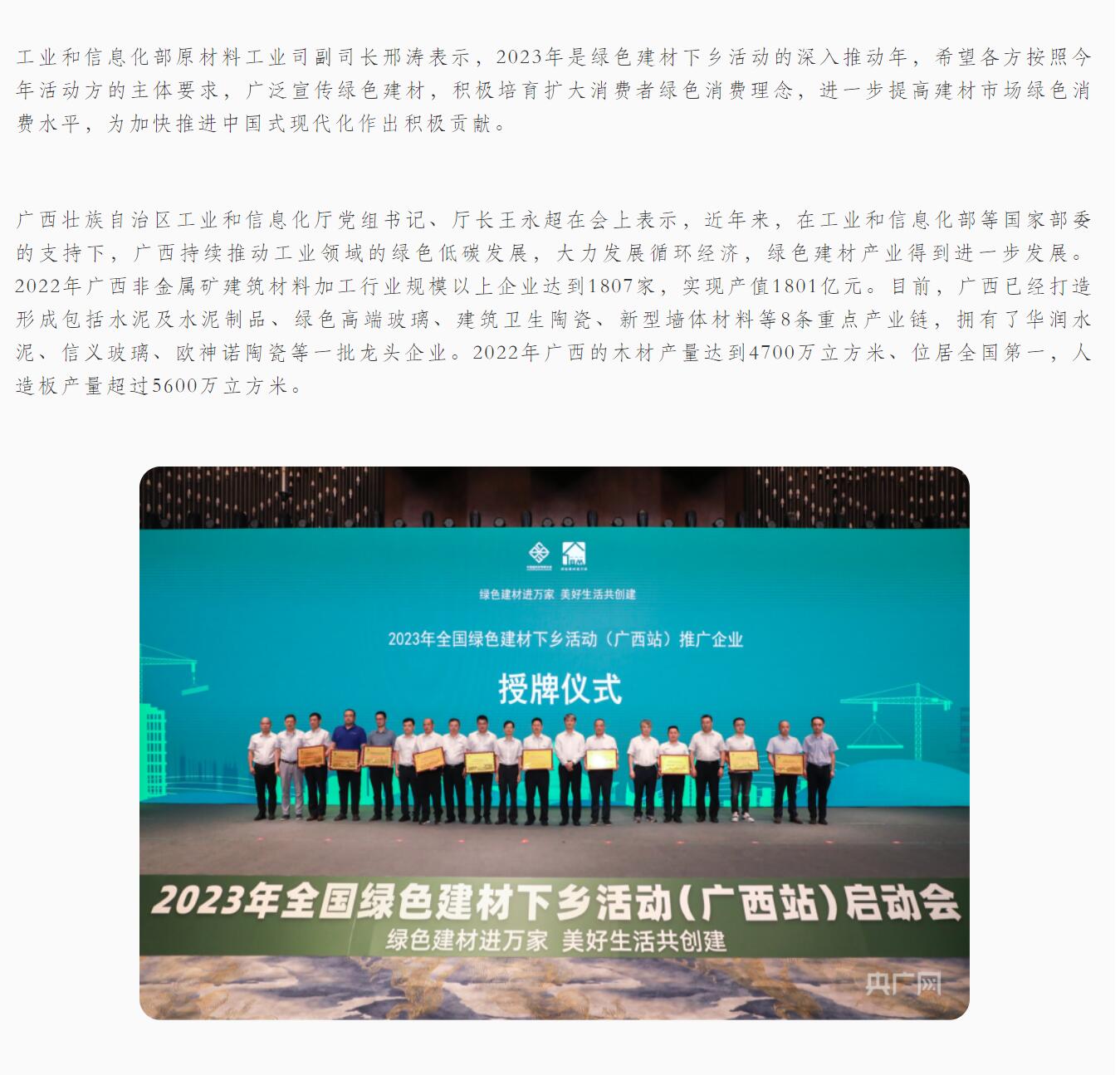 ������ʱ- �������ǲ�!