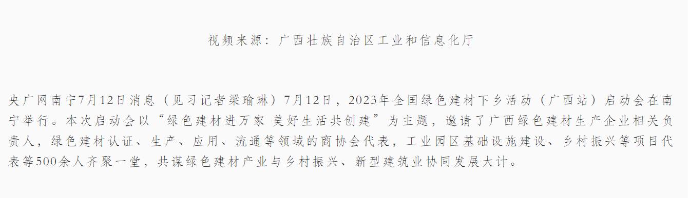 ������ʱ- �������ǲ�!