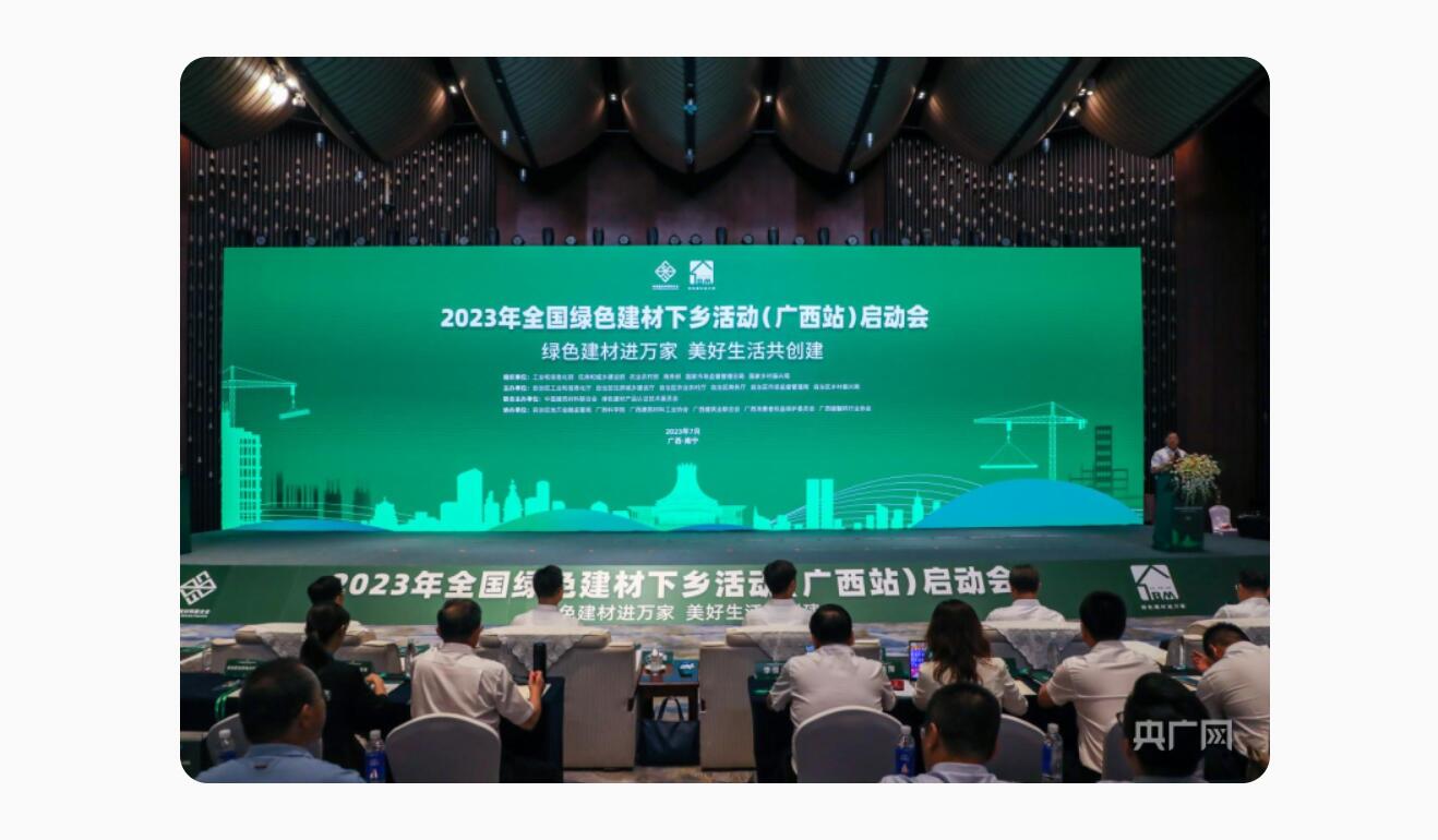 ������ʱ- �������ǲ�!