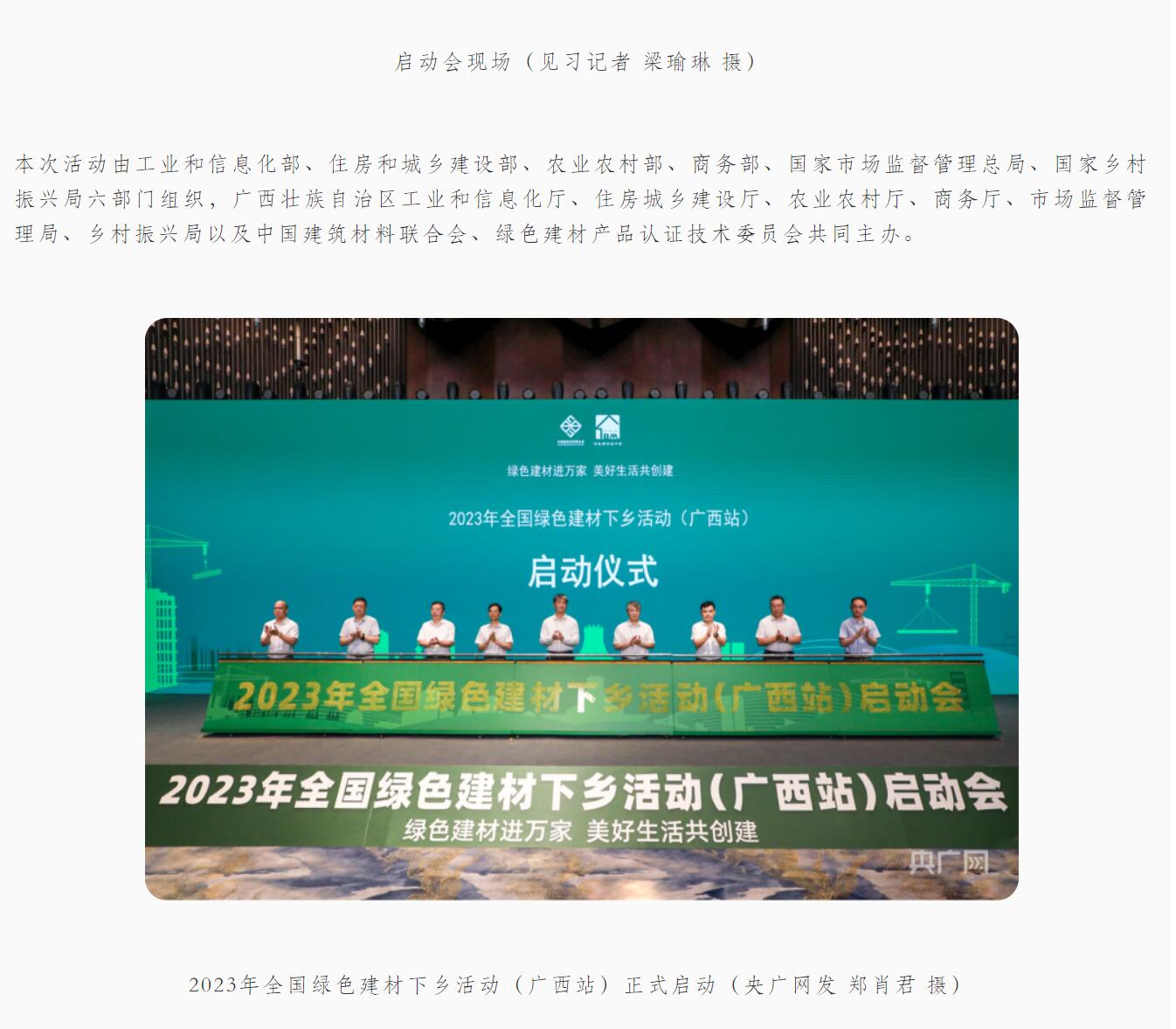 ������ʱ- �������ǲ�!