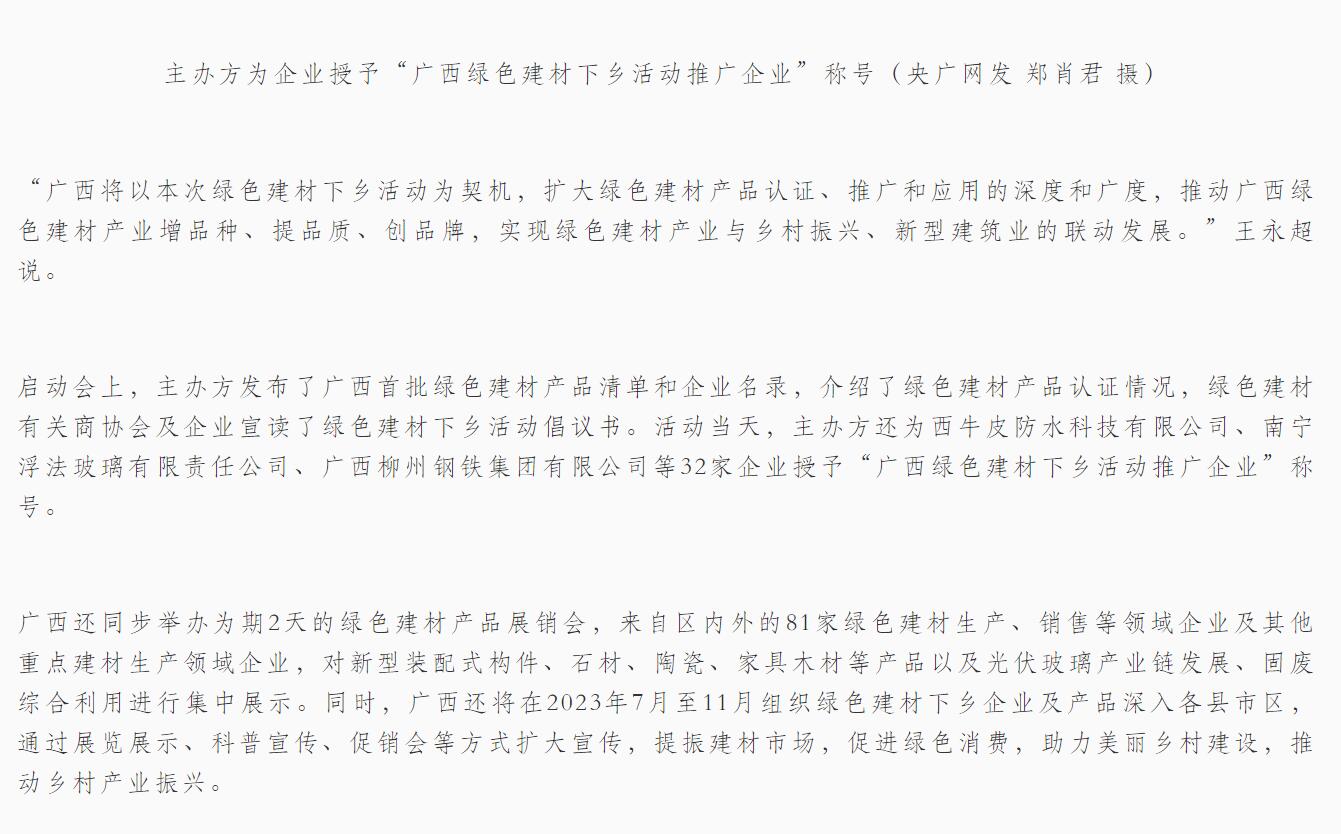 ������ʱ- �������ǲ�!