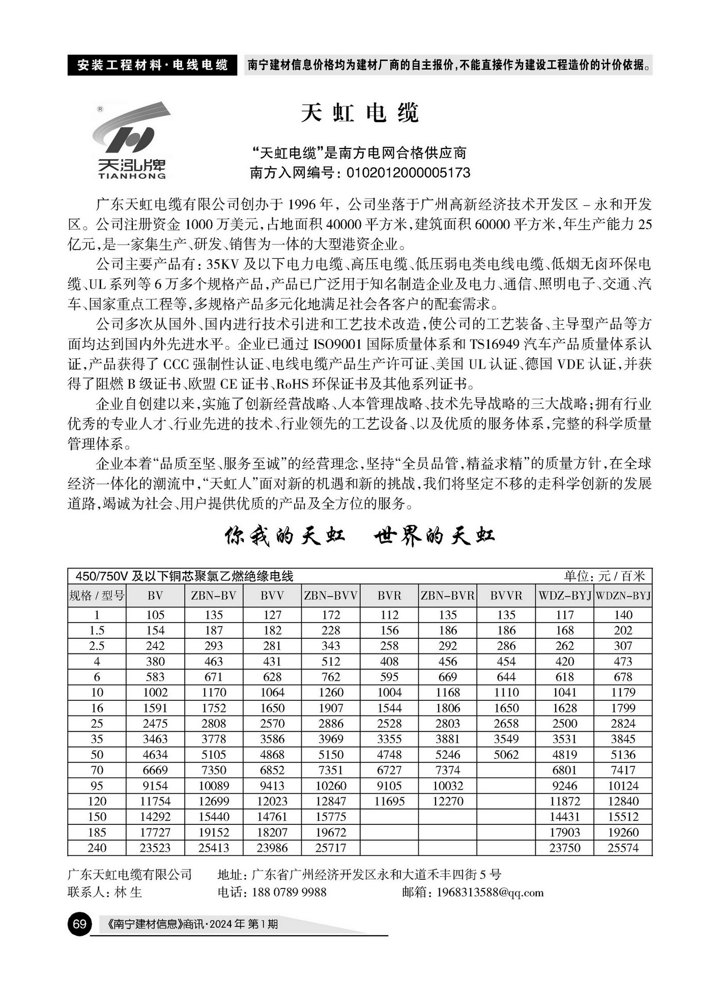 ������ʱ- �������ǲ�!