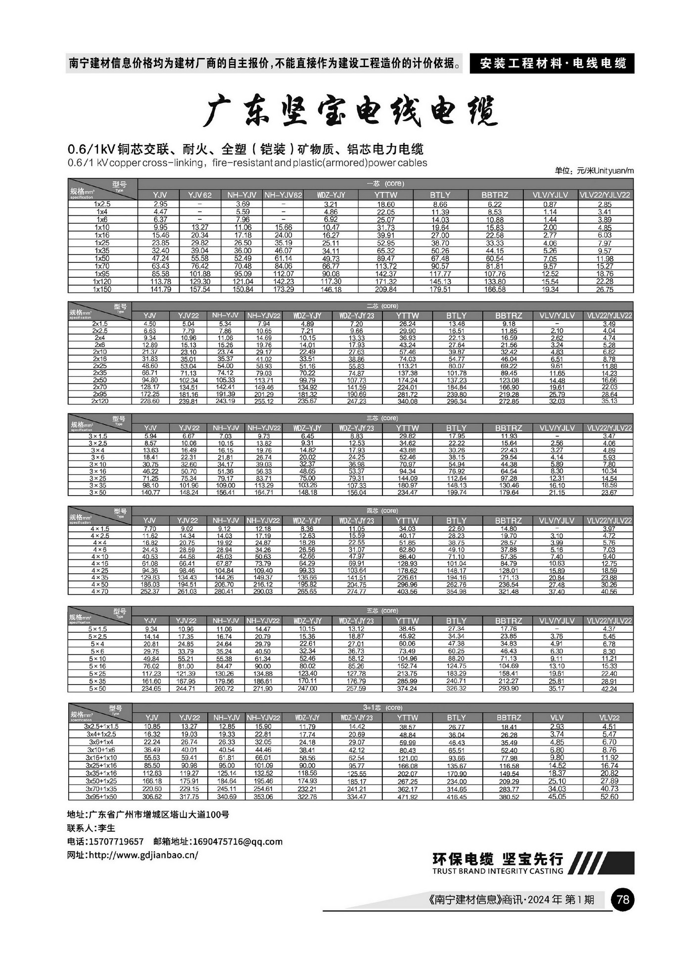 ������ʱ- �������ǲ�!