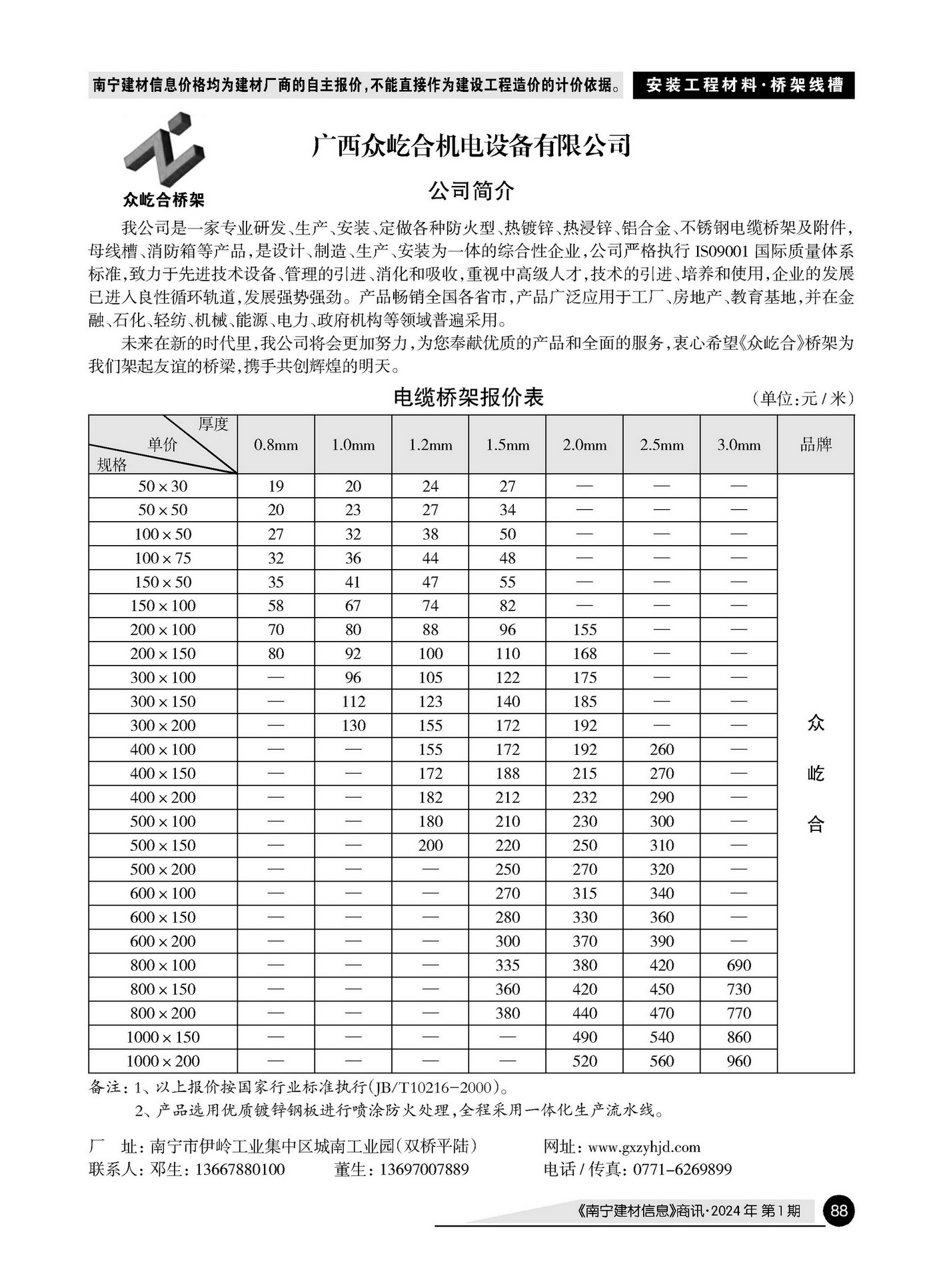 ������ʱ- �������ǲ�!