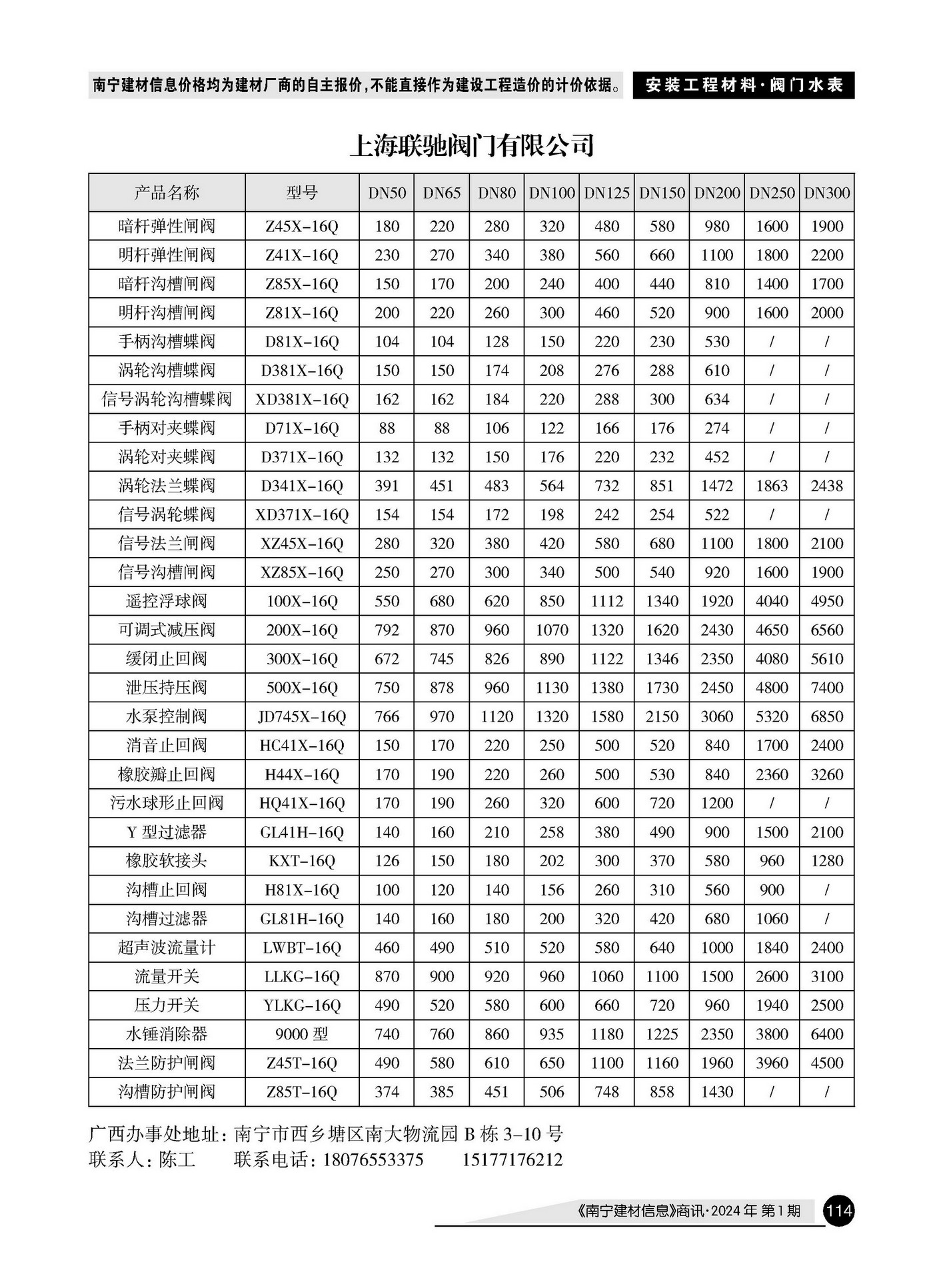 ������ʱ- �������ǲ�!