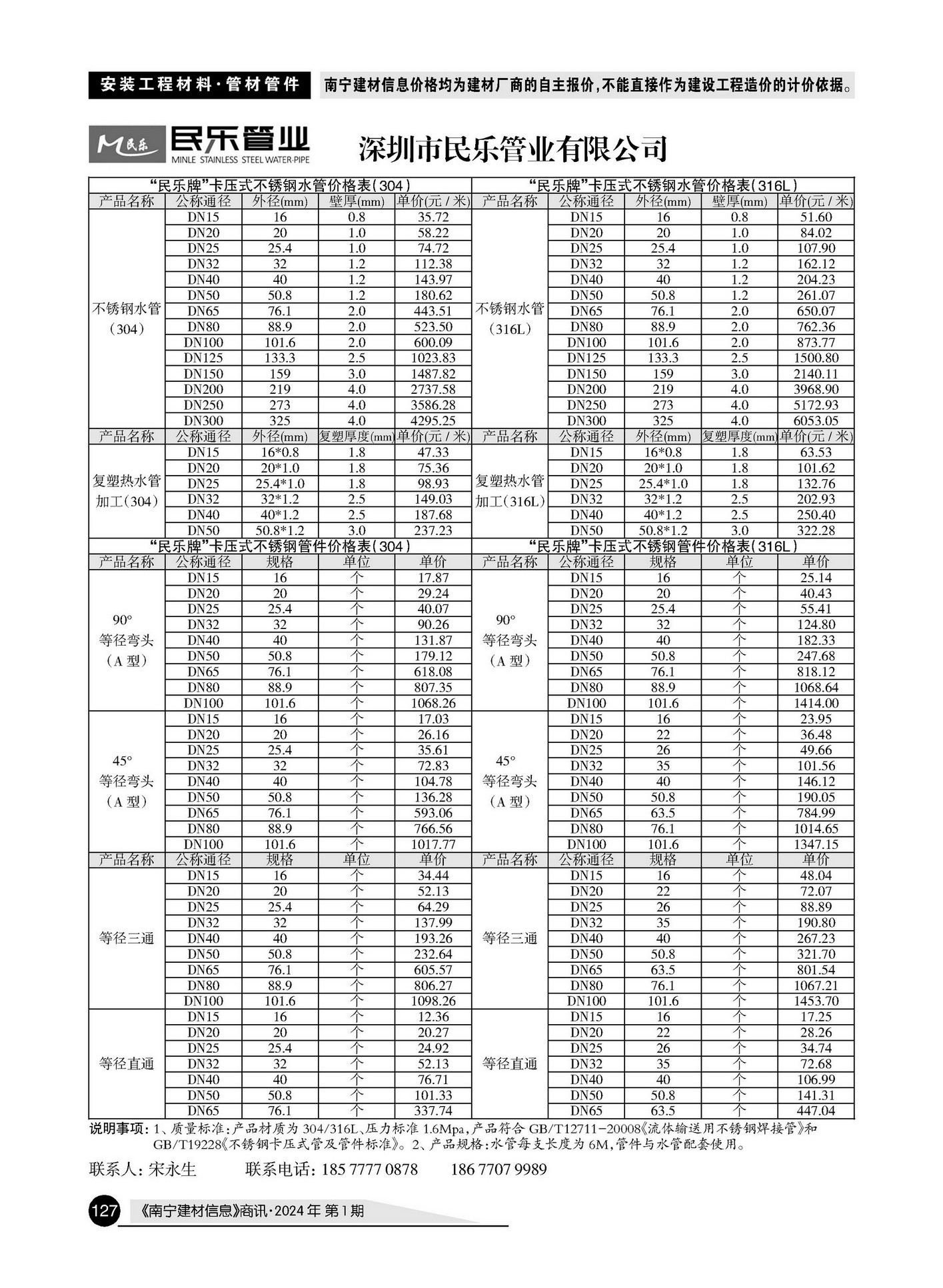 ������ʱ- �������ǲ�!