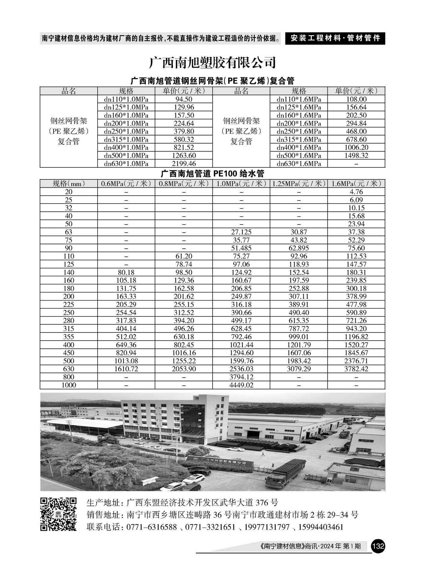 ������ʱ- �������ǲ�!