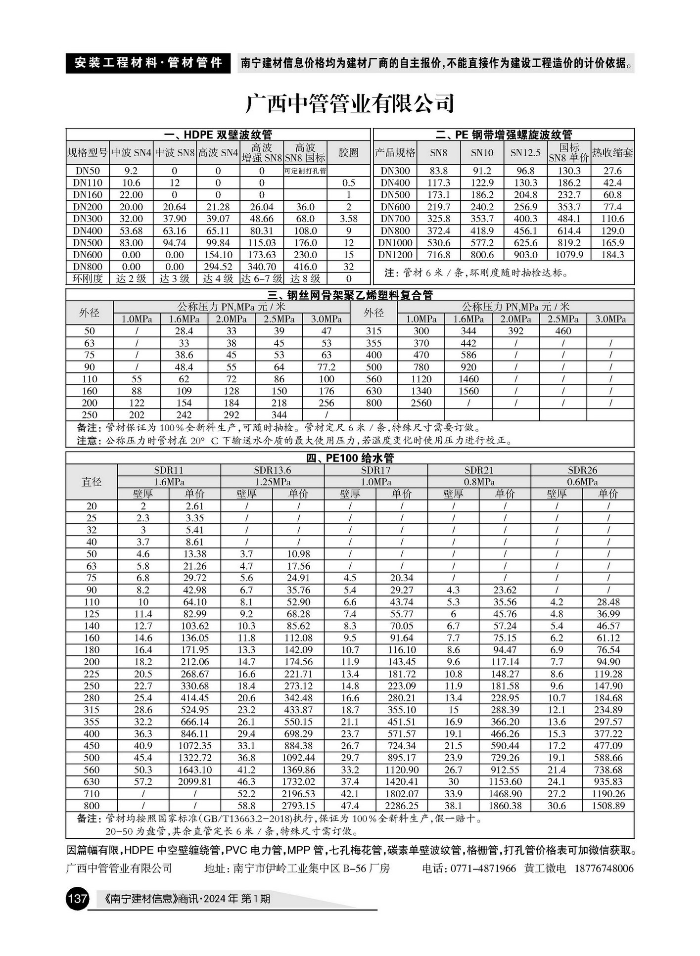 ������ʱ- �������ǲ�!