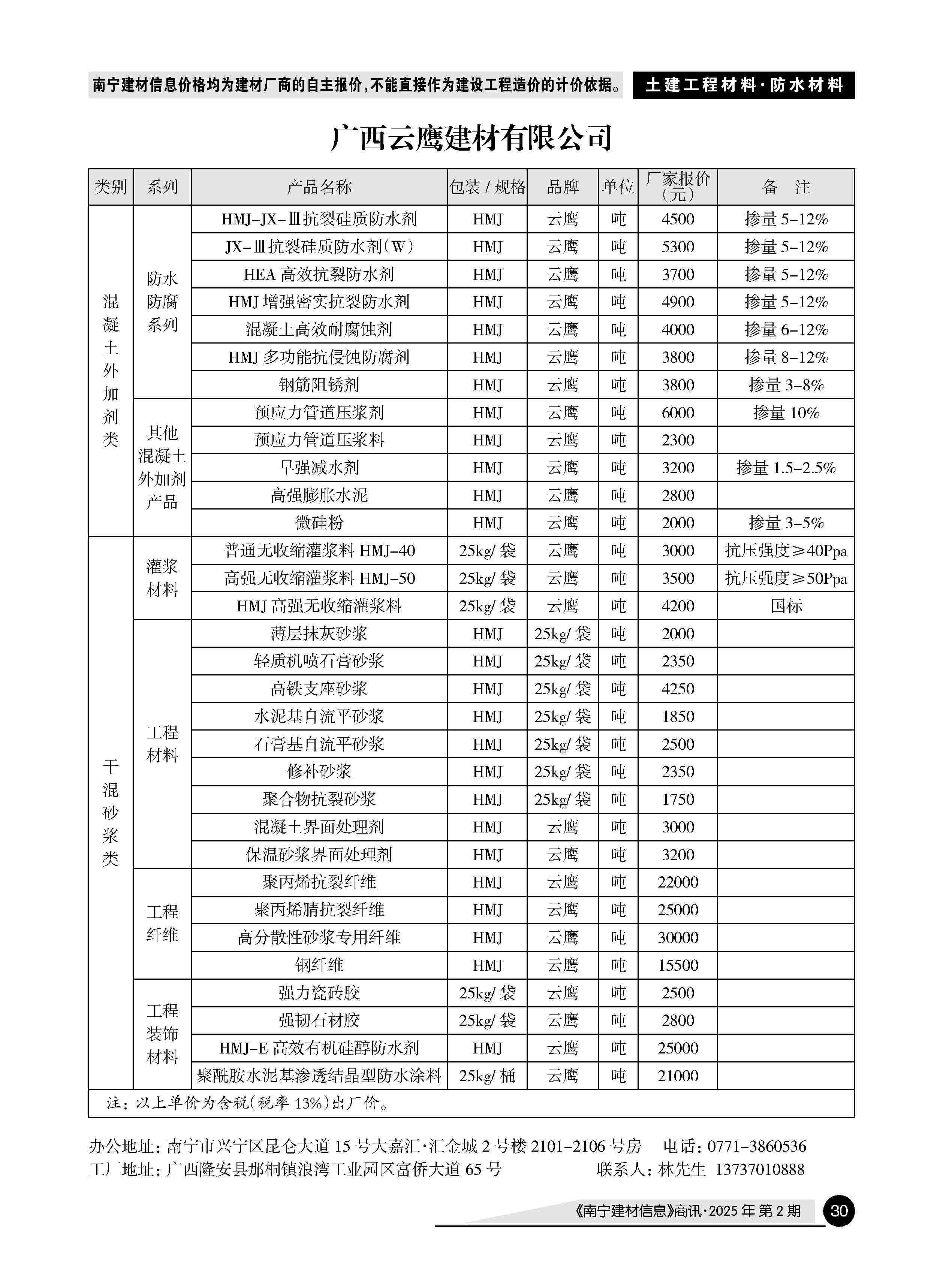 ������ʱ- �������ǲ�!