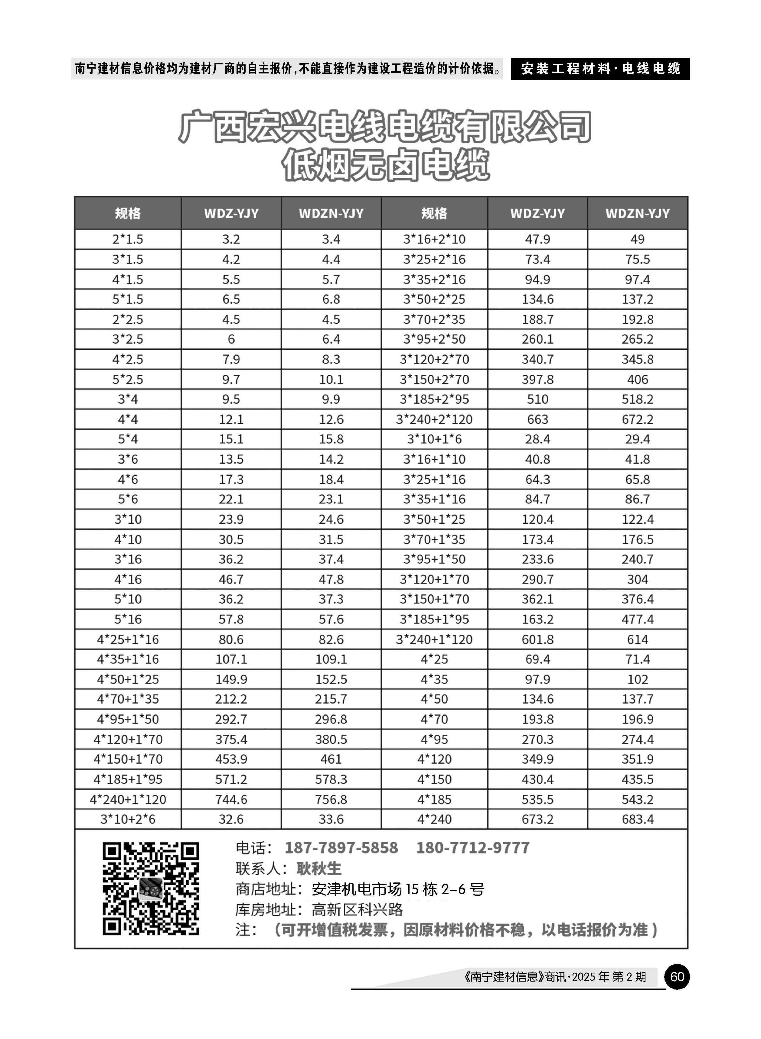 ������ʱ- �������ǲ�!