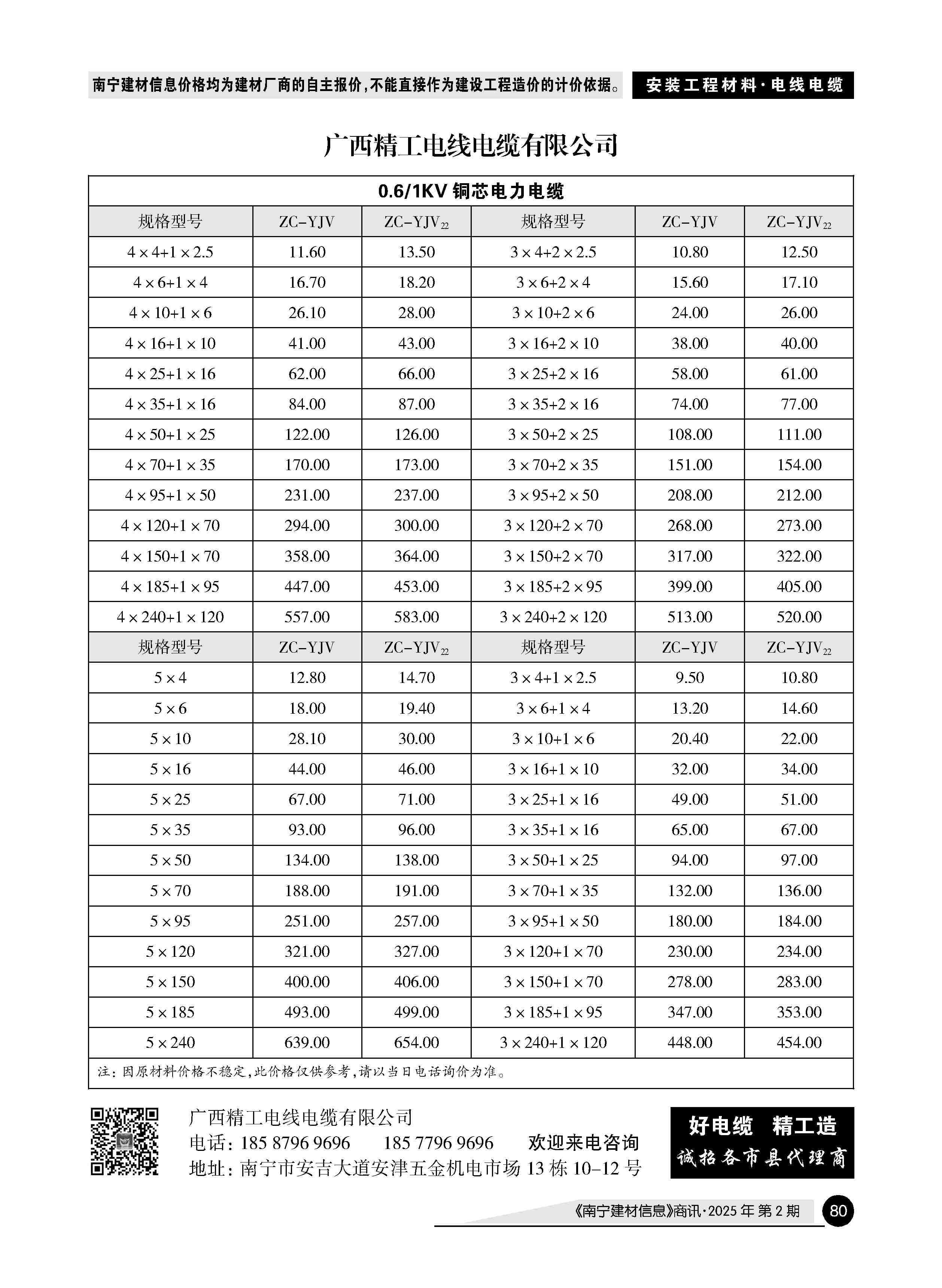 ������ʱ- �������ǲ�!