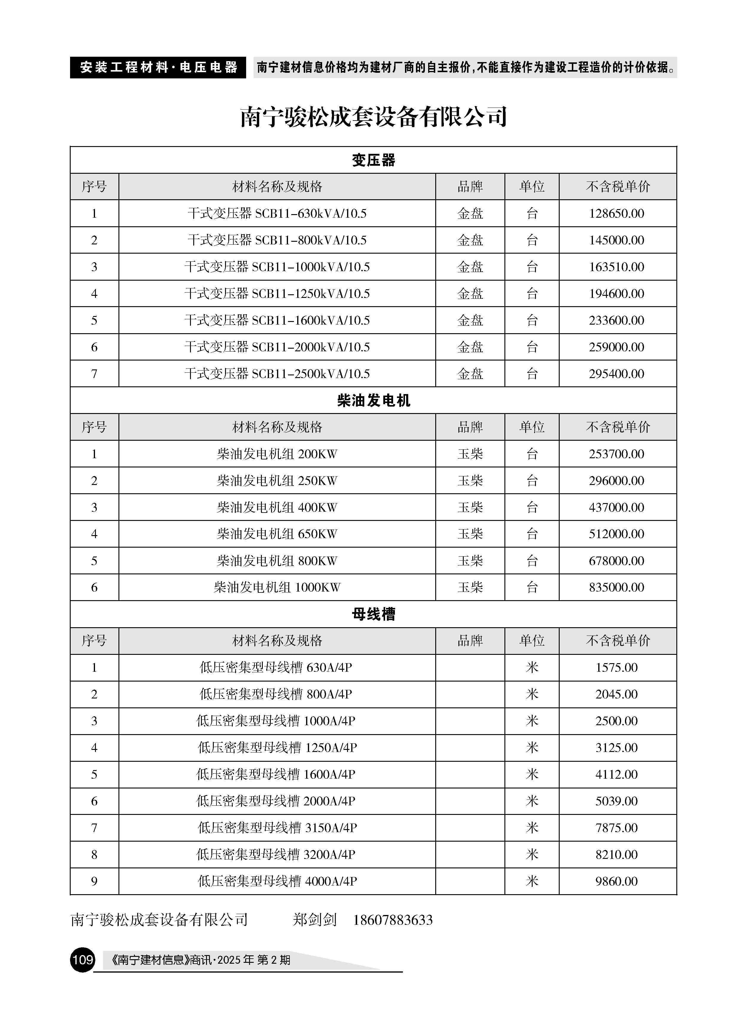 ������ʱ- �������ǲ�!