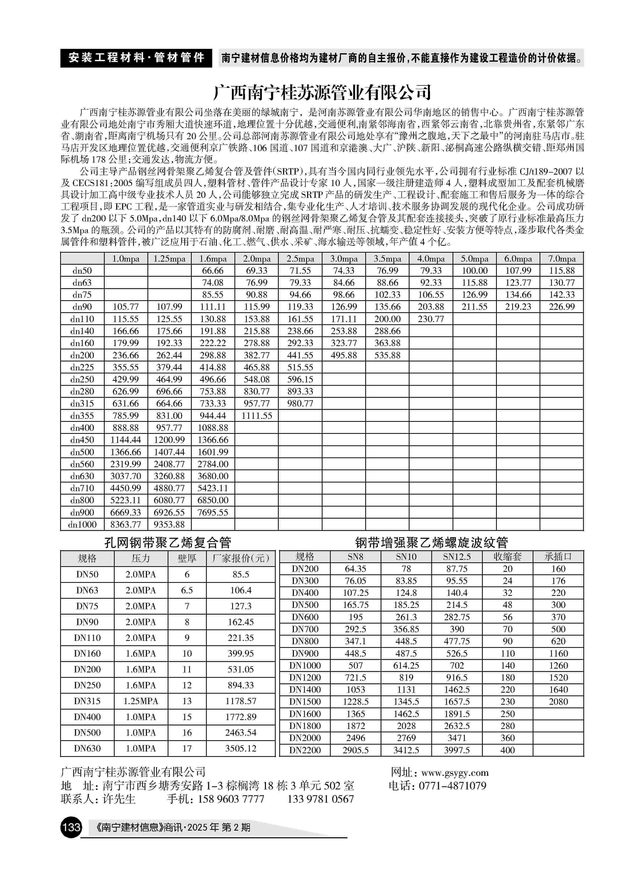 ������ʱ- �������ǲ�!