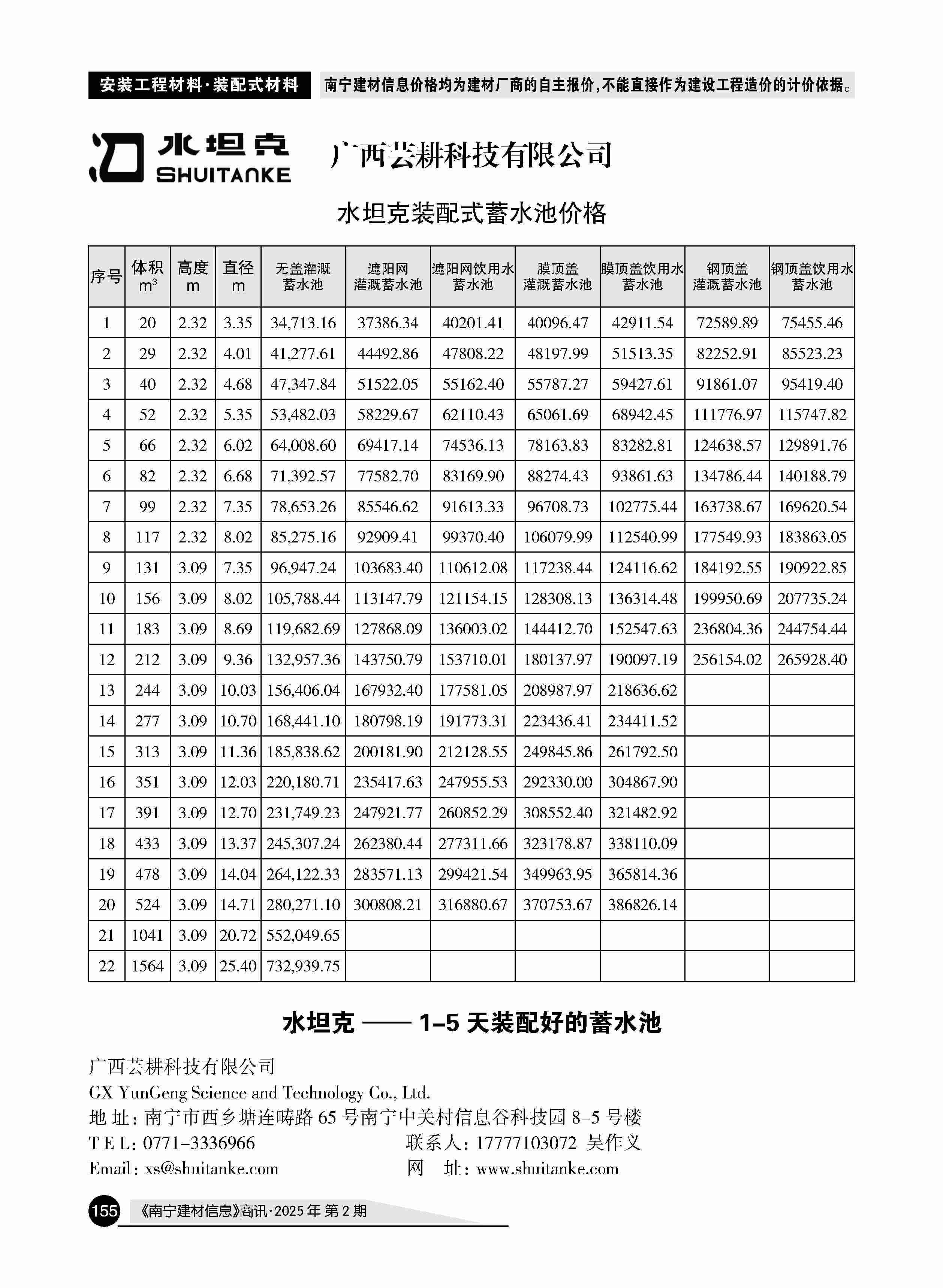 ������ʱ- �������ǲ�!