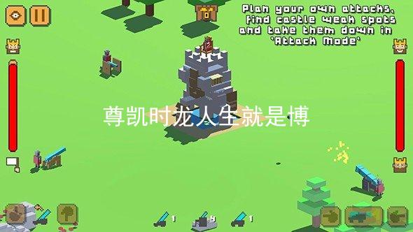 尊凯时龙人生就是博
